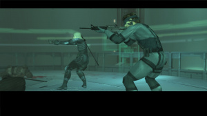 Images de Metal Gear Solid : The Legacy Collection