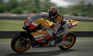 MotoGP 09/10 annoncé