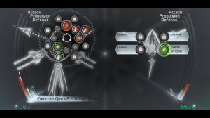 Microbot annoncé sur Xbox Live Arcade et PSN
