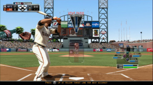 MLB 13 : The Show