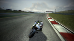 Images du Twin Track Pack de MotoGP 09/10