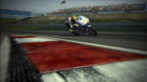 Images du Twin Track Pack de MotoGP 09/10