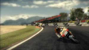La démo de MotoGP 10/11 est disponible