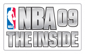 E3 2008 : Sony annonce NBA 09 The Inside