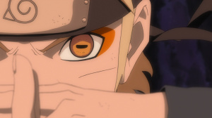 Images de Naruto Shippuden: Ultimate Ninja Storm Generations
