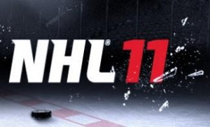 Images de NHL 11
