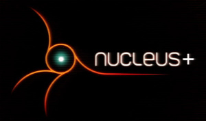 Nucleus sur PS3