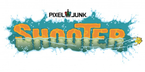 PixelJunk 1-4 se trouve un nom