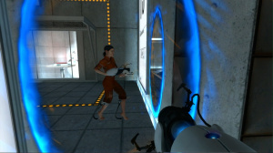 Soldes Steam : des séries légendaires (Half-Life, Portal, Left 4 Dead) à moins de 1 euro l’épisode
