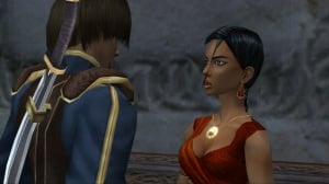 Images de Prince of Persia Trilogy