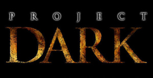 TGS 2010 : Project Dark, le prochain jeux des créateurs de Demon's Souls