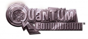 Nouvelles images de Quantum Conundrum
