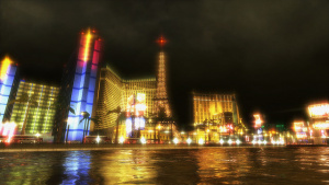 Rainbow Six : Vegas - Playstation 3