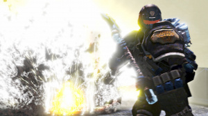 Images du Multiplayer Pack pour Red Faction : Guerrilla