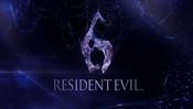Resident Evil 6 officialisé et daté !