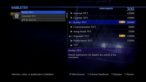 Resident Evil 6 : Le virus T se propage sur PS4 et Xbox One
