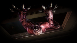 Images de Resident Evil : Operation Raccoon City