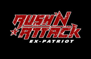 E3 2010 : Images de Rush'n Attack : Ex-Patriot