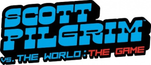 E3 2010 : Scott Pilgrim vs The World annoncé