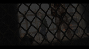 E3 2021 - Silent Hill de retour, BotW 2 décortiqué, rachats : les grosses rumeurs du salon