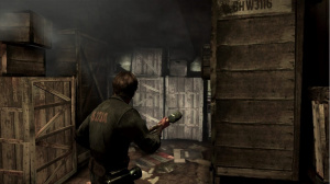 [Rumeur] Deux jeux Silent Hill seraient actuellement dans les cartons de Konami