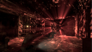Les Silent Hill s'offrent de nouvelles dates de sortie US