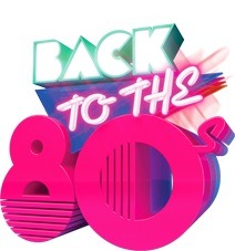 TGS 2011 : La tracklist de Singstar Back to the 80s