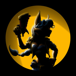 E3 2011 : Sony annonce Sly Cooper Thieves in Time !