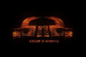 Images de Smash 'n Survive