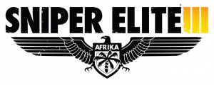 Sniper Elite 3 annoncé pour 2014
