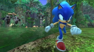 Sonic : Yuji Naka, le co-créateur du hérisson, balance sa vérité sur SEGA et ça fait mal !