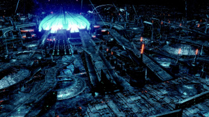 Images de Star Ocean : The Last Hope sur PS3