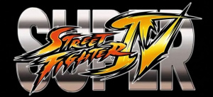 Super Street Fighter IV annoncé