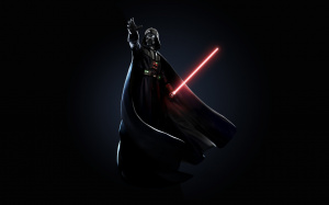 Images de Star Wars : Le Pouvoir de la Force