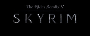 Nouvelles infos sur The Elder Scroll V : Skyrim