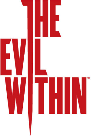 The Evil Within : Interview de Shinji Mikami
