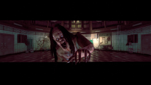 The House of the Dead : Overkill : Extended Cut annoncé sur PS3