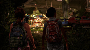 free download the last of us left behind ps5