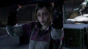 Uncharted 4 : Naughty Dog s'explique sur le DLC solo