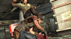 The Last of Us PS5 : le remake pourrait arriver plus tôt qu’on ne le pense 