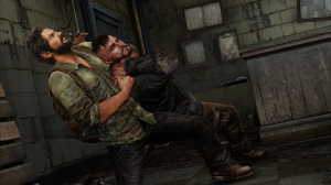 The Last of Us PS5 : le remake pourrait arriver plus tôt qu’on ne le pense 