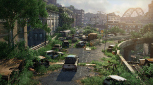 The Last of Us : Naughty Dog aurait plusieurs plans pour 2022 pour la PS5 !