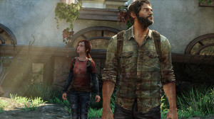 Solution complète de The Last of Us