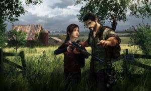 The Last of Us : Naughty Dog aurait plusieurs plans pour 2022 pour la PS5 !