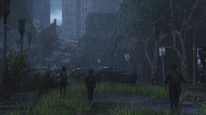 Images The Last of Us