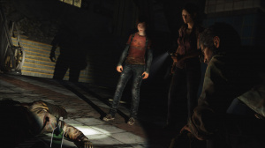 Images The Last of Us