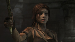 [MàJ] Tomb Raider et Lara Croft and the Temple of Osiris offerts par Square Enix sur PC