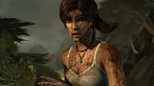 Tomb Raider, Deus Ex, Marvel ... Square Enix's complicated relationship with its western studios