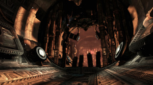 Images de Transformers : War for Cybertron