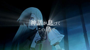 Images de Tears to Tiara : Kakan no Daichi